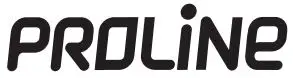 PROLINE-logo