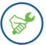 PENTAIR-Intellicenter-Pool-Control-System-2