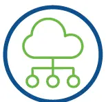 PENTAIR-Intellicenter-Pool-Control-System-3