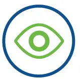 PENTAIR-Intellicenter-Pool-Control-System-4