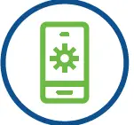 PENTAIR-Intellicenter-Pool-Control-System-45