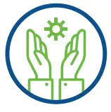 PENTAIR-Intellicenter-Pool-Control-System-5