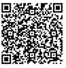 PENTAIR-Intellicenter-Pool-Control-System-8