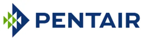 PENTAIR-logo