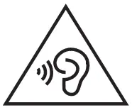 HUAWEI HONOR - icon9