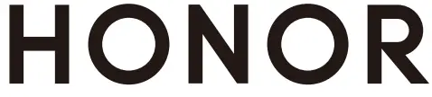 HUAWEI HONOR - logo