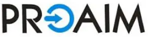 PROAIM LOGO