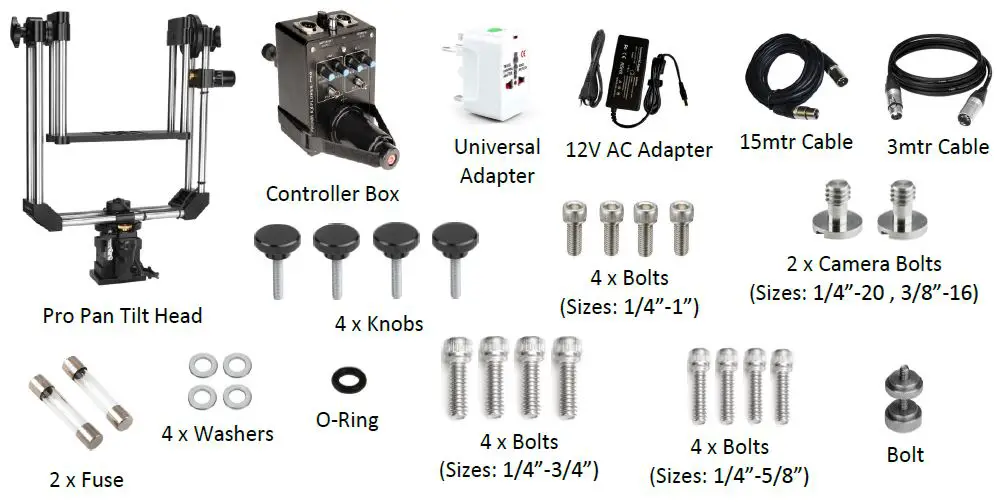 PROAIM-PT-EXPR-02-Explorer-Pro-Pan-Tilt-Head-for-Camera-Jib-Crane-1