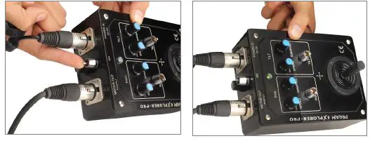 PROAIM-PT-EXPR-02-Explorer-Pro-Pan-Tilt-Head-for-Camera-Jib-Crane-10