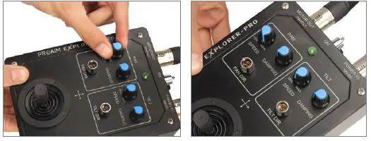 PROAIM-PT-EXPR-02-Explorer-Pro-Pan-Tilt-Head-for-Camera-Jib-Crane-11