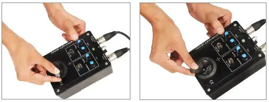 PROAIM-PT-EXPR-02-Explorer-Pro-Pan-Tilt-Head-for-Camera-Jib-Crane-12