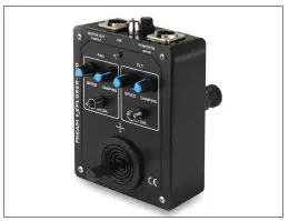 PROAIM-PT-EXPR-02-Explorer-Pro-Pan-Tilt-Head-for-Camera-Jib-Crane-13