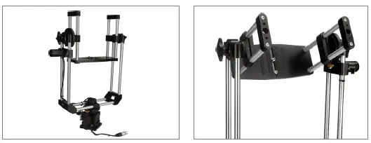 PROAIM-PT-EXPR-02-Explorer-Pro-Pan-Tilt-Head-for-Camera-Jib-Crane-14