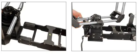 PROAIM-PT-EXPR-02-Explorer-Pro-Pan-Tilt-Head-for-Camera-Jib-Crane-15