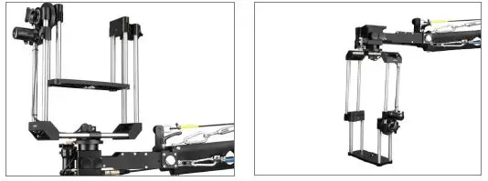 PROAIM-PT-EXPR-02-Explorer-Pro-Pan-Tilt-Head-for-Camera-Jib-Crane-16