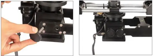 PROAIM-PT-EXPR-02-Explorer-Pro-Pan-Tilt-Head-for-Camera-Jib-Crane-17