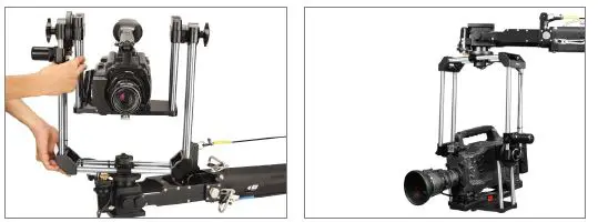 PROAIM-PT-EXPR-02-Explorer-Pro-Pan-Tilt-Head-for-Camera-Jib-Crane-19