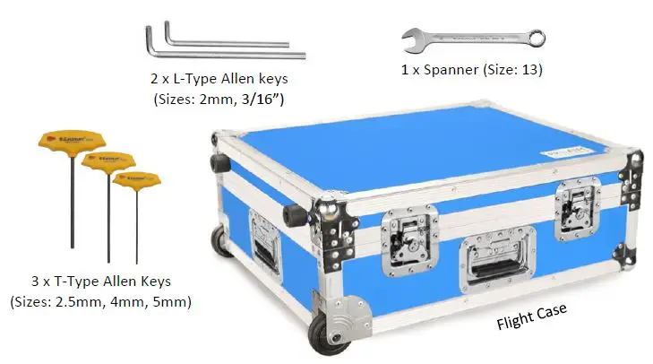 PROAIM-PT-EXPR-02-Explorer-Pro-Pan-Tilt-Head-for-Camera-Jib-Crane-2