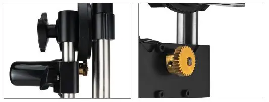 PROAIM-PT-EXPR-02-Explorer-Pro-Pan-Tilt-Head-for-Camera-Jib-Crane-20