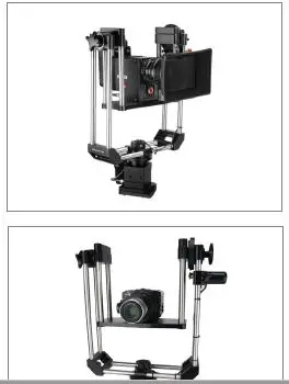 PROAIM-PT-EXPR-02-Explorer-Pro-Pan-Tilt-Head-for-Camera-Jib-Crane-21