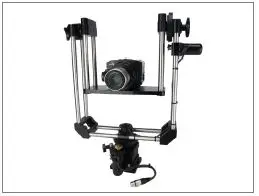 PROAIM-PT-EXPR-02-Explorer-Pro-Pan-Tilt-Head-for-Camera-Jib-Crane-22