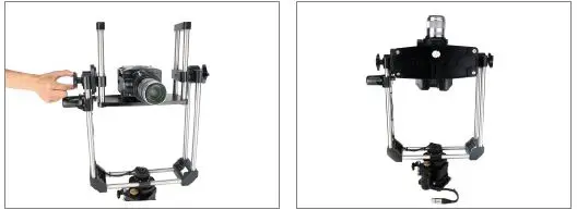 PROAIM-PT-EXPR-02-Explorer-Pro-Pan-Tilt-Head-for-Camera-Jib-Crane-23