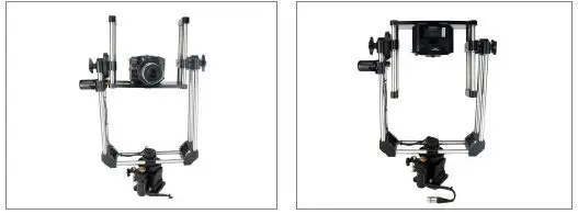 PROAIM-PT-EXPR-02-Explorer-Pro-Pan-Tilt-Head-for-Camera-Jib-Crane-24