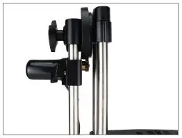 PROAIM-PT-EXPR-02-Explorer-Pro-Pan-Tilt-Head-for-Camera-Jib-Crane-25