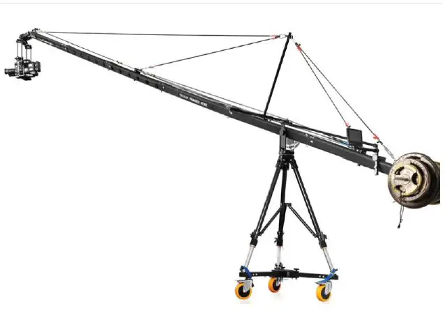 PROAIM-PT-EXPR-02-Explorer-Pro-Pan-Tilt-Head-for-Camera-Jib-Crane-26