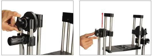 PROAIM-PT-EXPR-02-Explorer-Pro-Pan-Tilt-Head-for-Camera-Jib-Crane-3