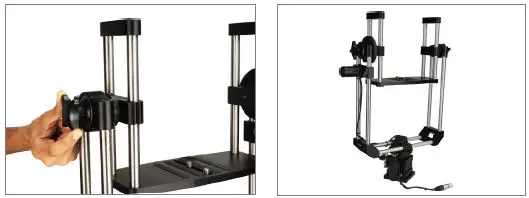 PROAIM-PT-EXPR-02-Explorer-Pro-Pan-Tilt-Head-for-Camera-Jib-Crane-4