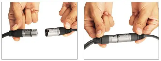 PROAIM-PT-EXPR-02-Explorer-Pro-Pan-Tilt-Head-for-Camera-Jib-Crane-5