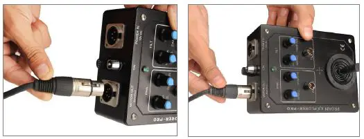 PROAIM-PT-EXPR-02-Explorer-Pro-Pan-Tilt-Head-for-Camera-Jib-Crane-6