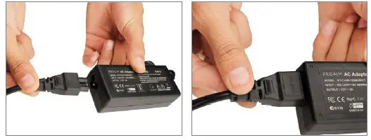 PROAIM-PT-EXPR-02-Explorer-Pro-Pan-Tilt-Head-for-Camera-Jib-Crane-7