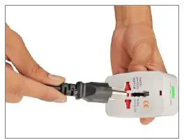 PROAIM-PT-EXPR-02-Explorer-Pro-Pan-Tilt-Head-for-Camera-Jib-Crane-8