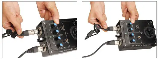 PROAIM-PT-EXPR-02-Explorer-Pro-Pan-Tilt-Head-for-Camera-Jib-Crane-9