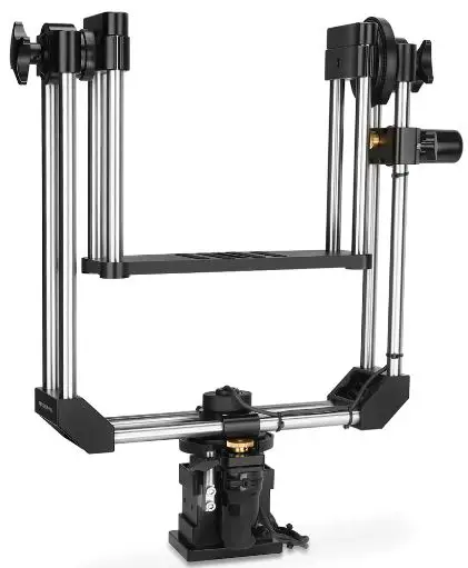 PROAIM-PT-EXPR-02-Explorer-Pro-Pan-Tilt-Head-for-Camera-Jib-Crane