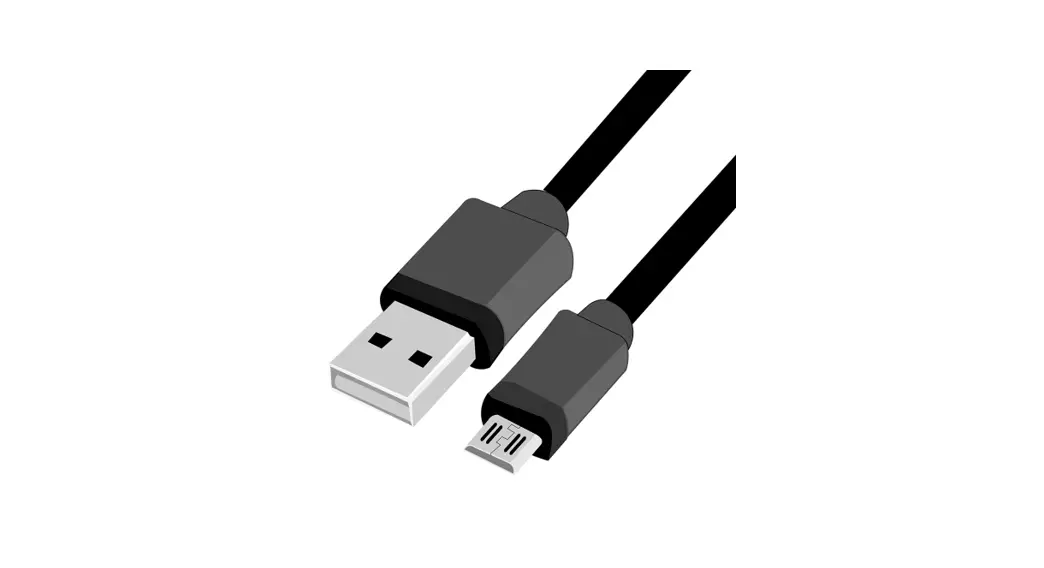 Microsoft Usb Firmware Upgrade Software Owner's Manual