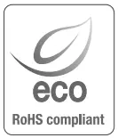 WISeNeT PNO-A9081RLP Network Camera - icon