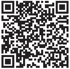 WISeNeT PNO-A9081RLP Network Camera - qr code