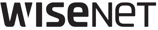 WISeNeT logo
