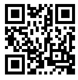 SONY CFI-1002B Play Station 5 Digital Edition - Qr