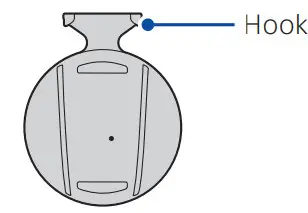 SONY CFI-1002B Play Station 5 Digital Edition - console