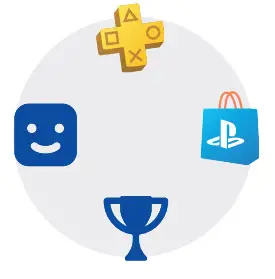 SONY CFI-1002B Play Station 5 Digital Edition - need to create