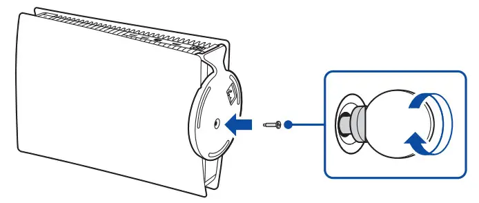 SONY CFI-1002B Play Station 5 Digital Edition - similarly