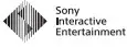 Sony registered