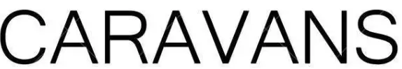CARAVANs-logo