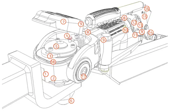 Caravans-DO45-4-5-Tonne-All-Terrain-Coupling-01