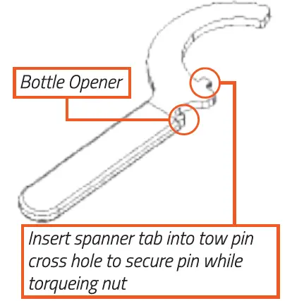 Caravans-DO45-4-5-Tonne-All-Terrain-Coupling-02