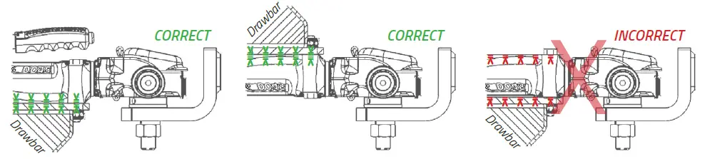 Caravans-DO45-4-5-Tonne-All-Terrain-Coupling-04